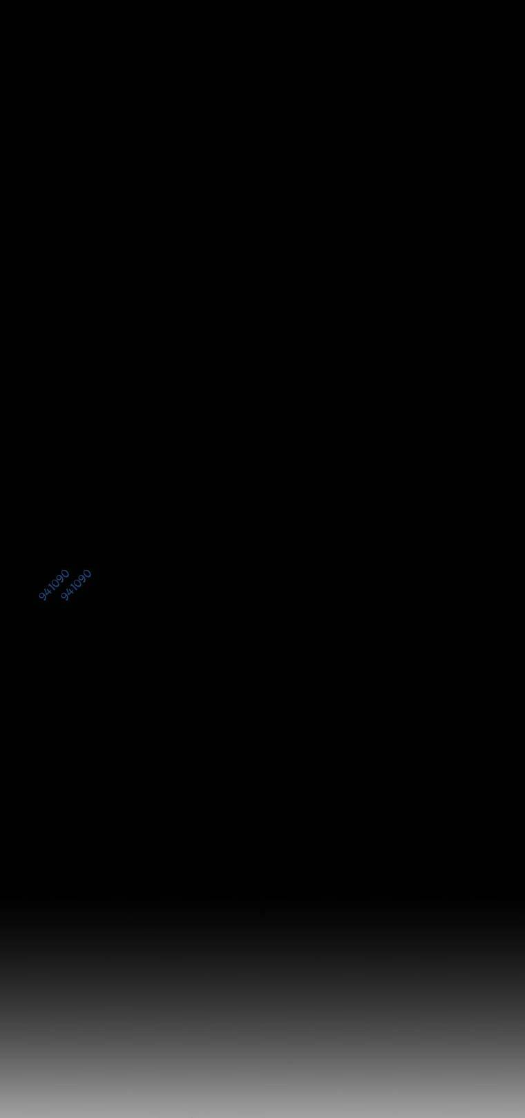 Người Hùng Thực Tế Ảo Chương 26 Ảnh 58