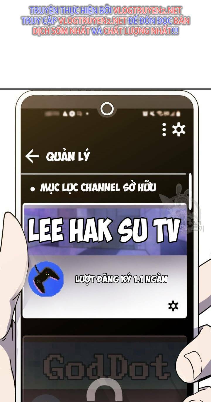 Trường Học Wetube Chương 1 Ảnh 54