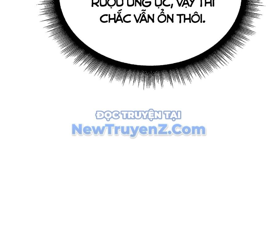 Anh Hùng Trọng Sinh Thành Trưởng Tử Nhà Công Tước Chương 72 Ảnh 77