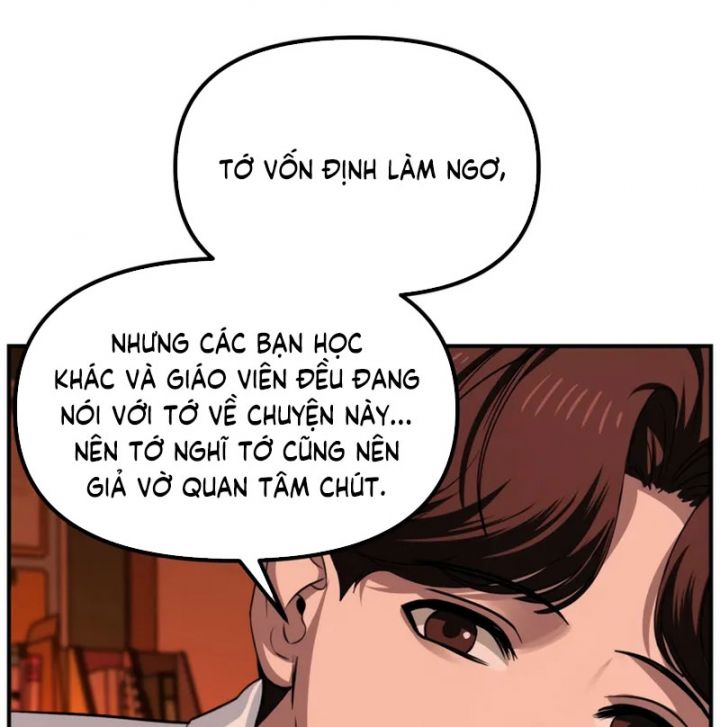 Thợ Săn Tự Sát Cấp Sss Chương 137 Ảnh 81