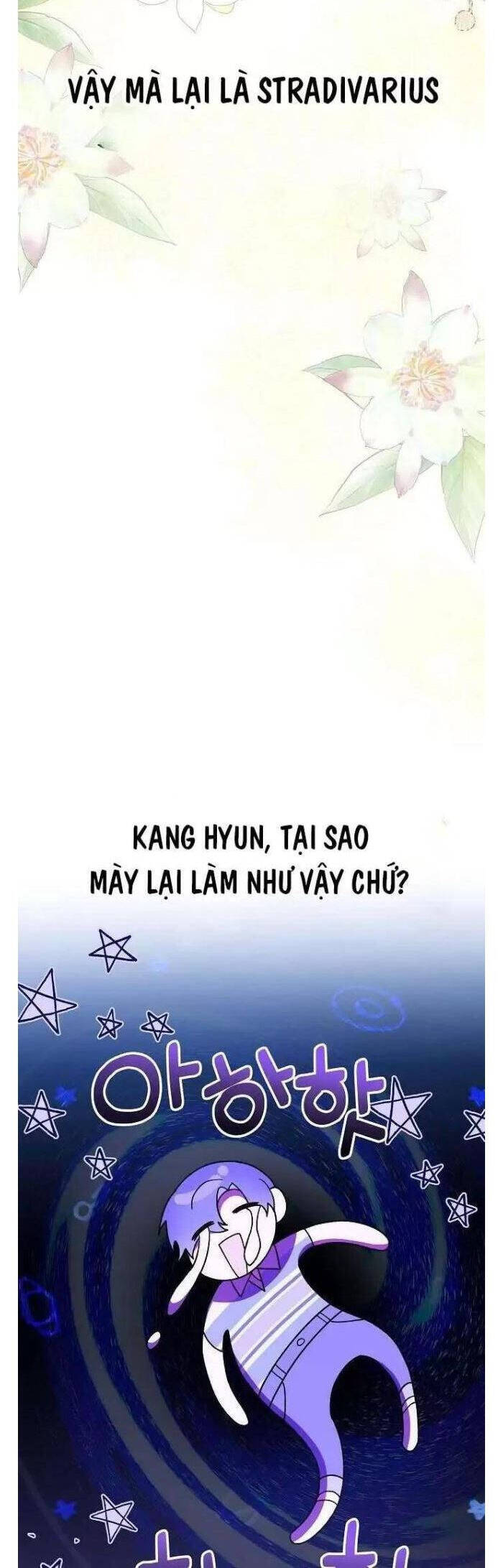 Thiên Tài Âm Nhạc Chương 29 Ảnh 3