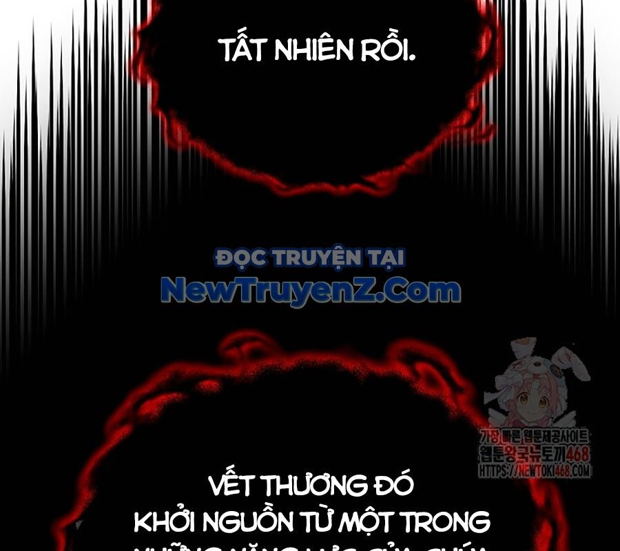 Anh Hùng Trọng Sinh Thành Trưởng Tử Nhà Công Tước Chương 72 Ảnh 137