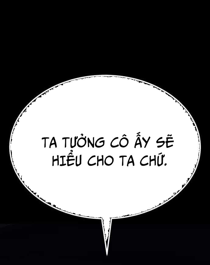 Tuyệt Thế Anh Hùng Chương 52 Ảnh 77
