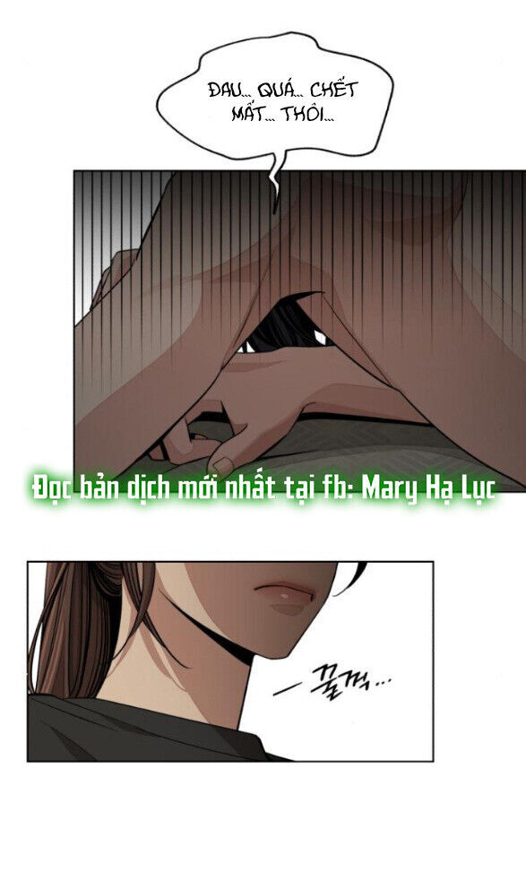 Tình Yêu Của Ik Seob Chương 74 Ảnh 6