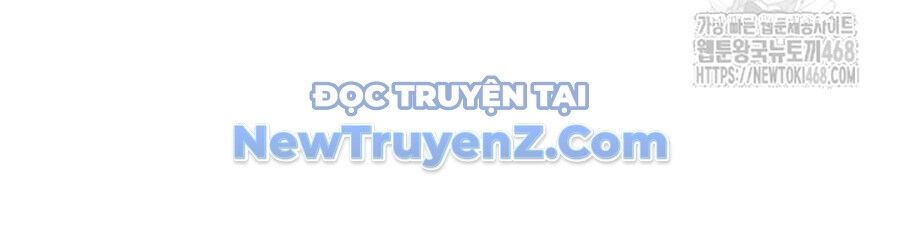 Anh Hùng Trọng Sinh Thành Trưởng Tử Nhà Công Tước Chương 73 Ảnh 82