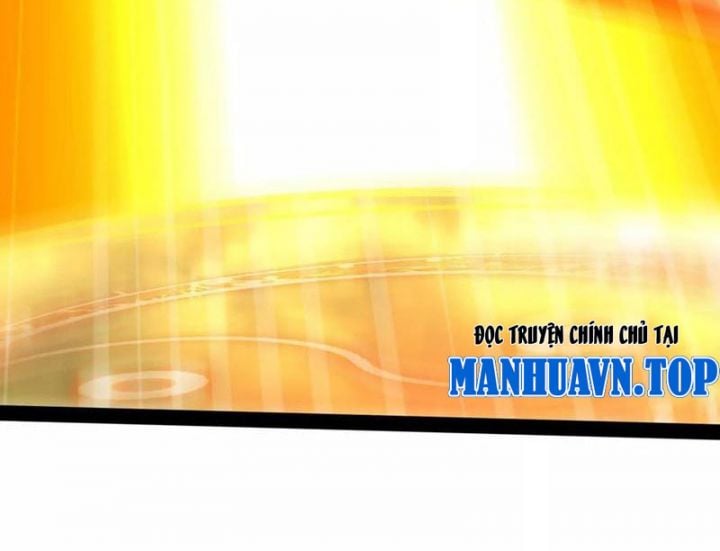 Đại Liên Minh Phản Xuyên Việt Của Bạo Quân Chương 89 Ảnh 93