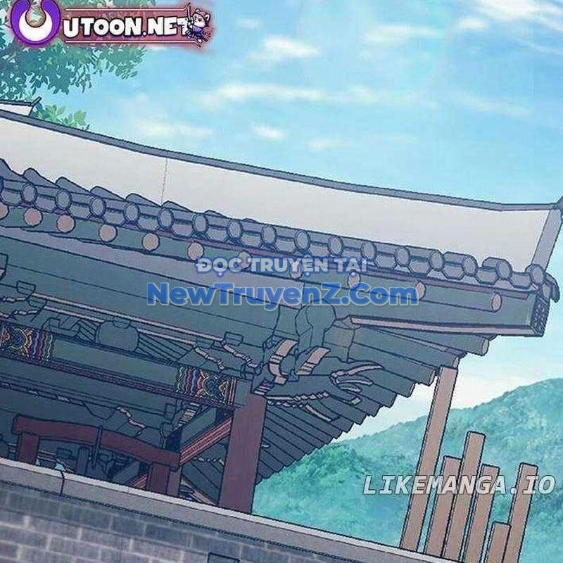 Bác Sĩ Tới Joseon Chương 49 Ảnh 19