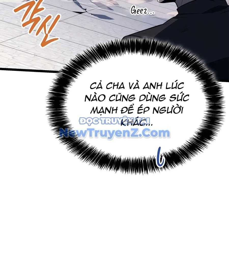 Con Trai Út Của Bá Tước Là Một Người Chơi Chương 106 Ảnh 125