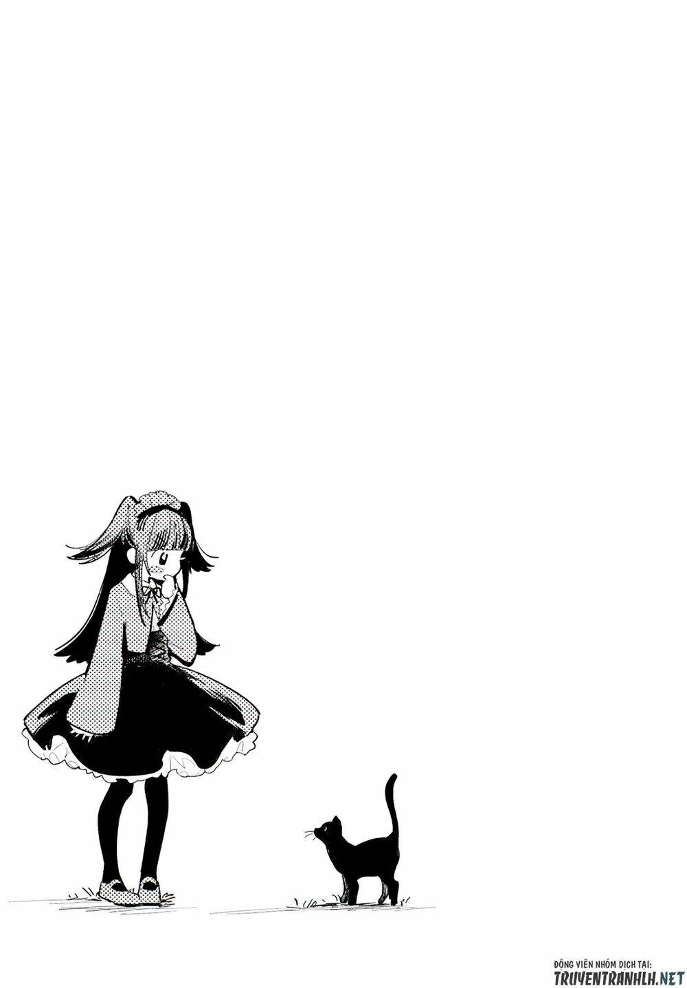 Kimi No Wasurekata Wo Oshiete Chương 2 Ảnh 31
