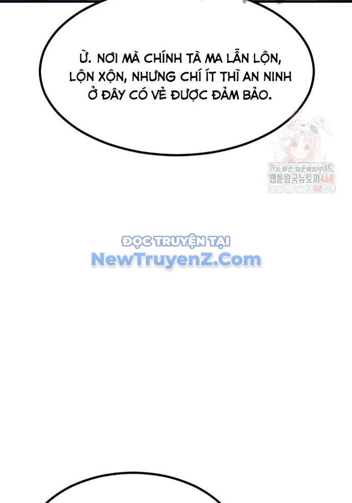 Sư Tôn Của Ta Luôn Dõi Theo Chương 43 Ảnh 14