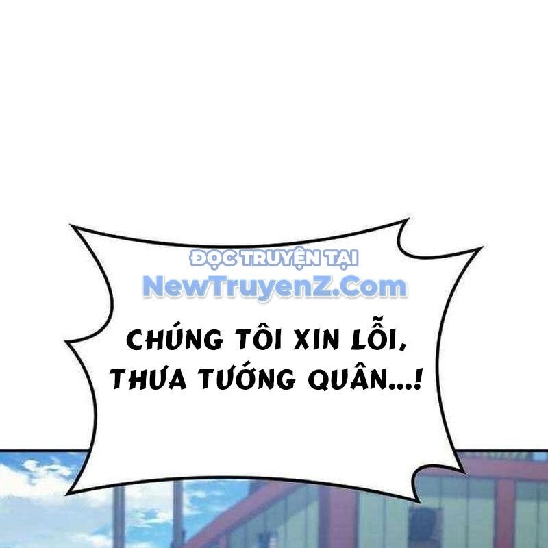Bác Sĩ Tới Joseon Chương 49 Ảnh 137