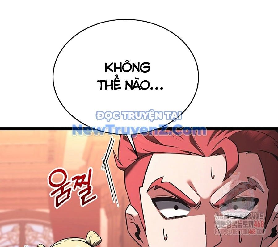 Anh Hùng Trọng Sinh Thành Trưởng Tử Nhà Công Tước Chương 72 Ảnh 70