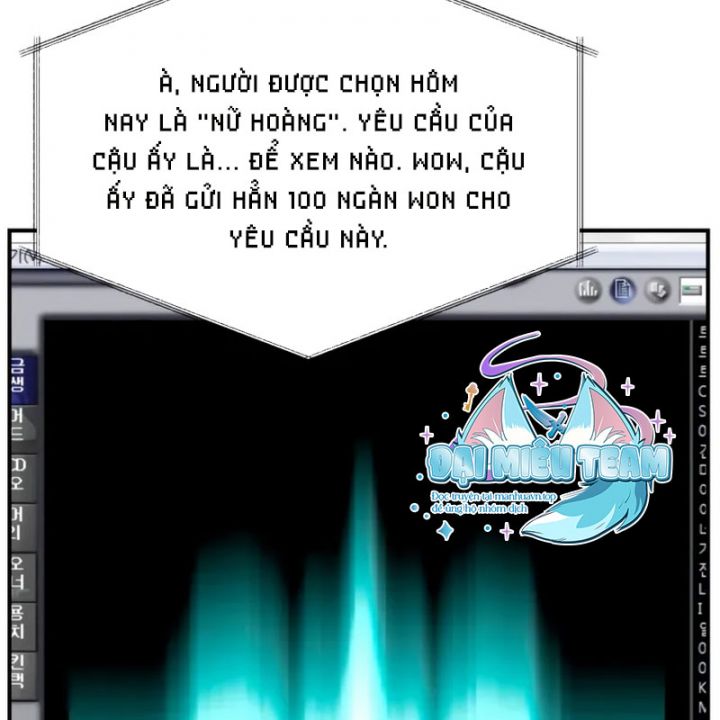 Thợ Săn Tự Sát Cấp Sss Chương 137 Ảnh 24