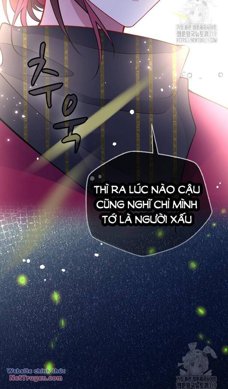 Con Gái Nuôi Muốn Cứu Thế Giới Chương 53 Ảnh 85