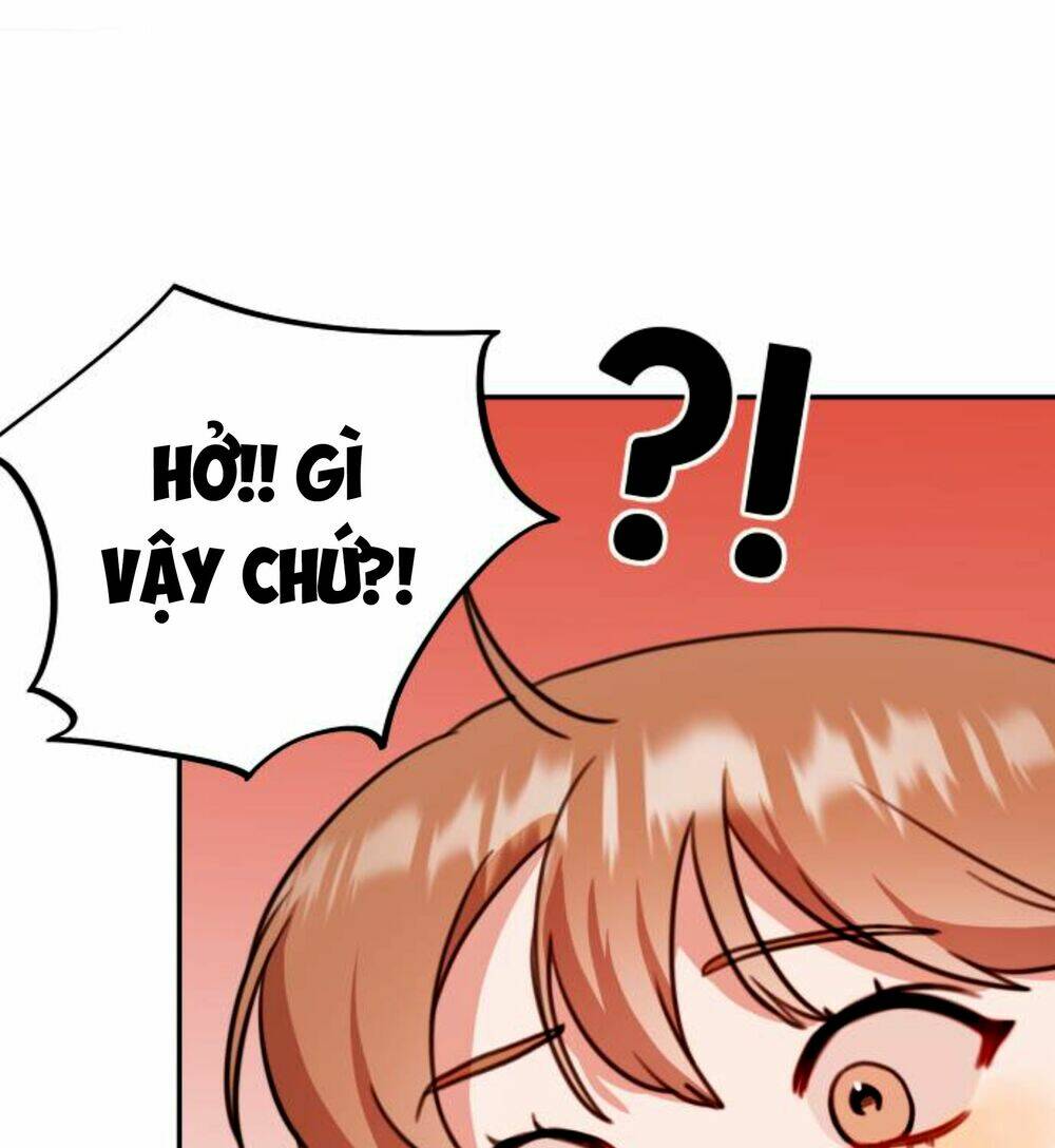 Bloody Romance - Lãng Mạn Đẫm Máu Chương 5 Ảnh 84