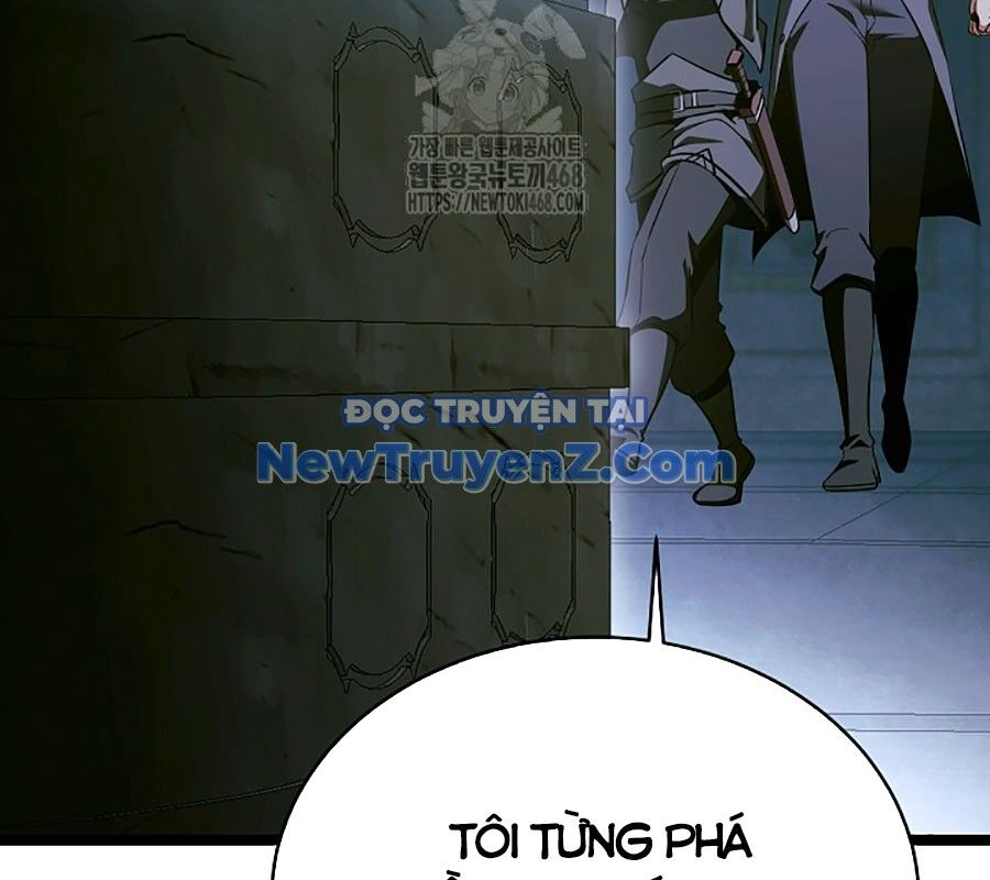 Anh Hùng Trọng Sinh Thành Trưởng Tử Nhà Công Tước Chương 73 Ảnh 98