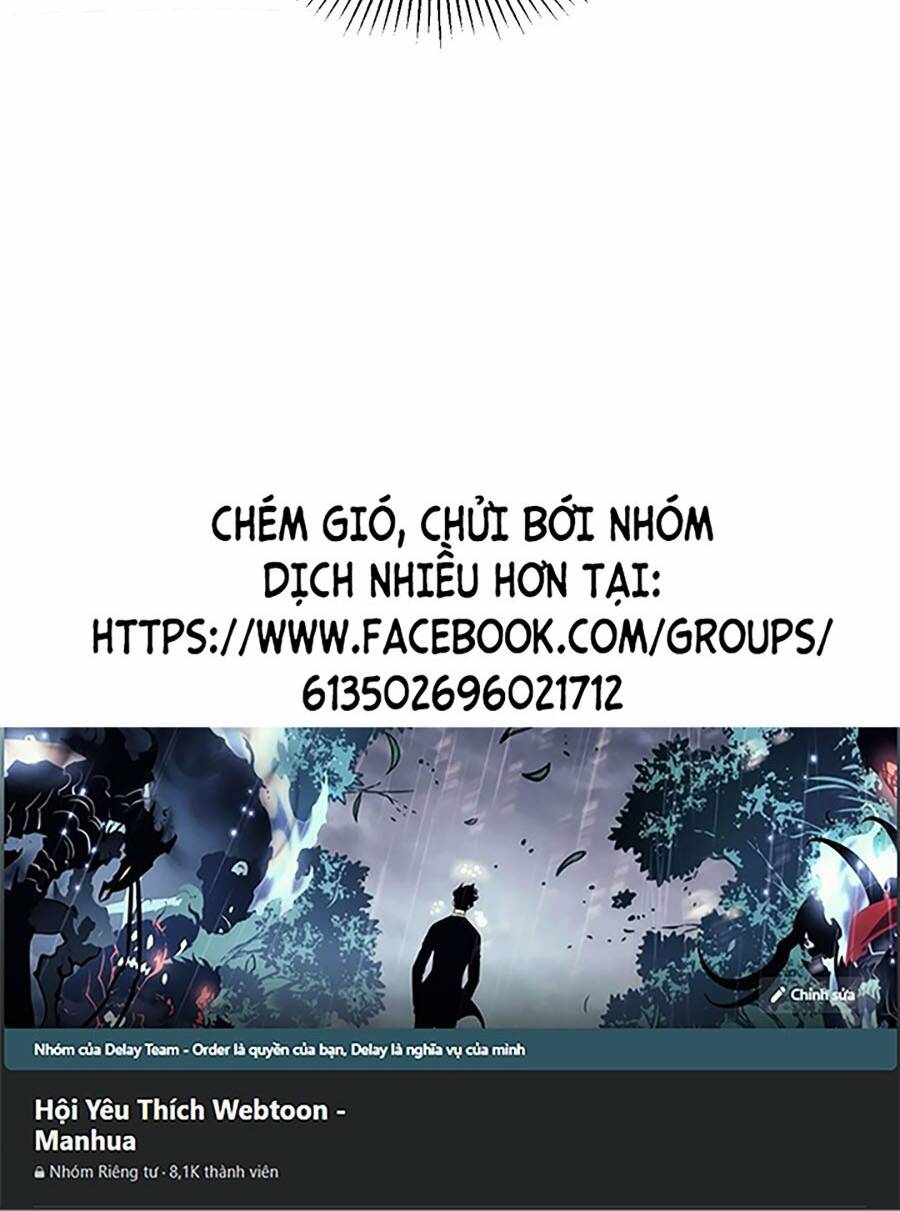 Ta Dựa Vào Cà Khịa Để Trở Thành Đại Lão Thể Tu Chương 34 Ảnh 51