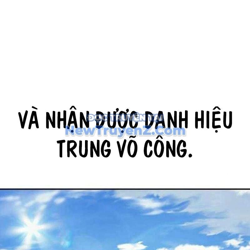 Bác Sĩ Tới Joseon Chương 49 Ảnh 48