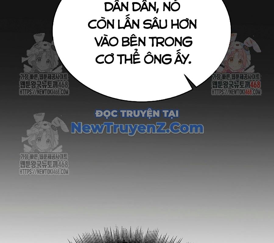 Anh Hùng Trọng Sinh Thành Trưởng Tử Nhà Công Tước Chương 72 Ảnh 86