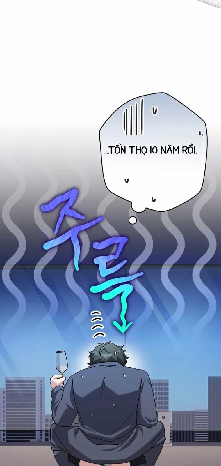 Nhân Vật Ngoài Lề Tiểu Thuyết Chương 128.1 Ảnh 57