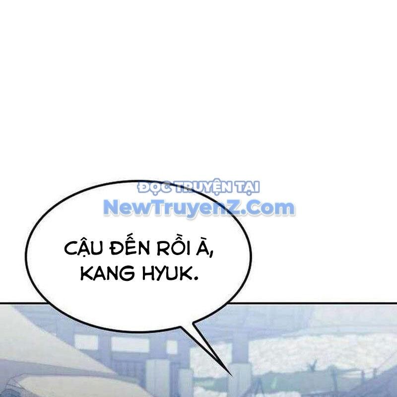 Bác Sĩ Tới Joseon Chương 49 Ảnh 27
