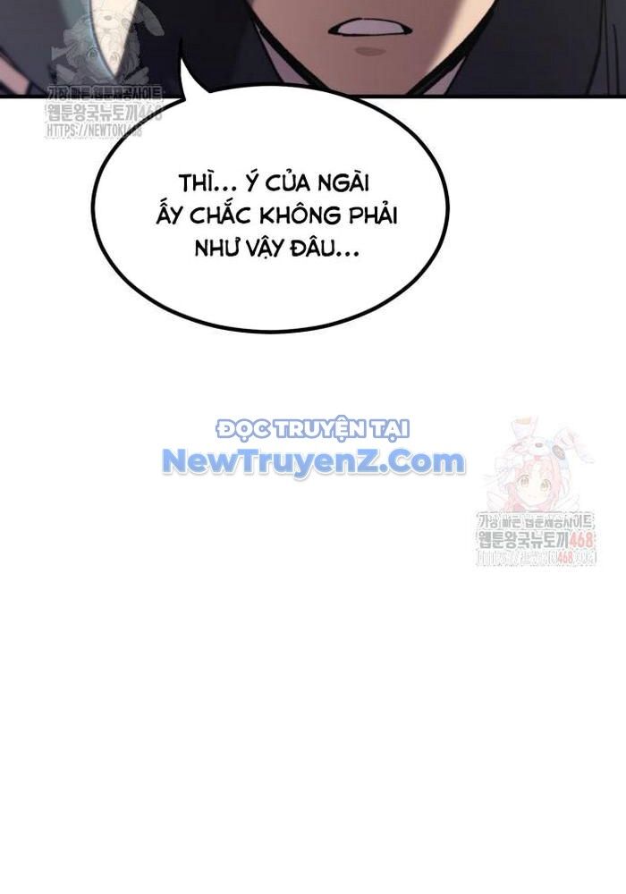 Sư Tôn Của Ta Luôn Dõi Theo Chương 43 Ảnh 156