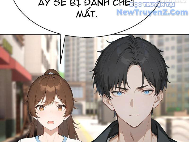 Khởi Đầu Vật Giá Sụt Giảm, Ta Trở Thành Nhà Giàu Số Một Thế Giới! Chương 78 Ảnh 201
