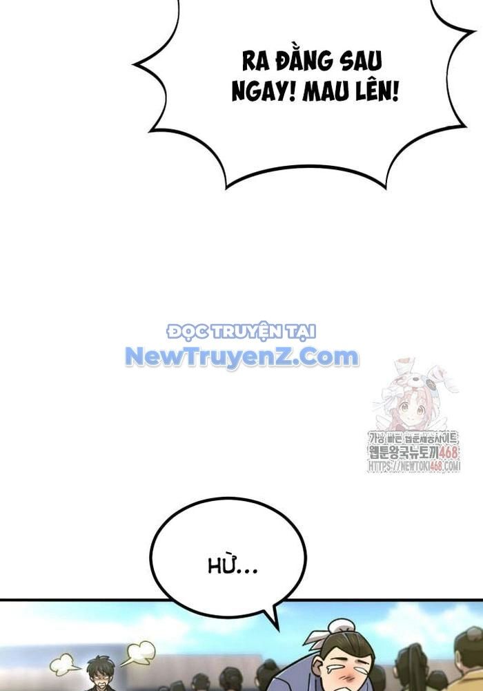 Sư Tôn Của Ta Luôn Dõi Theo Chương 43 Ảnh 135