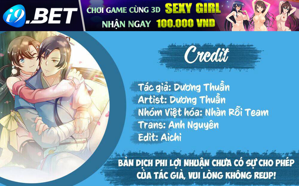 Nữ Chủ Người Đàn Ông Của Bạn Bị Hỏng Rồi Chương 84 Ảnh 2
