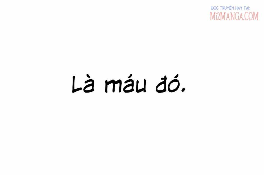 Bloody Romance - Lãng Mạn Đẫm Máu Chương 15 Ảnh 19