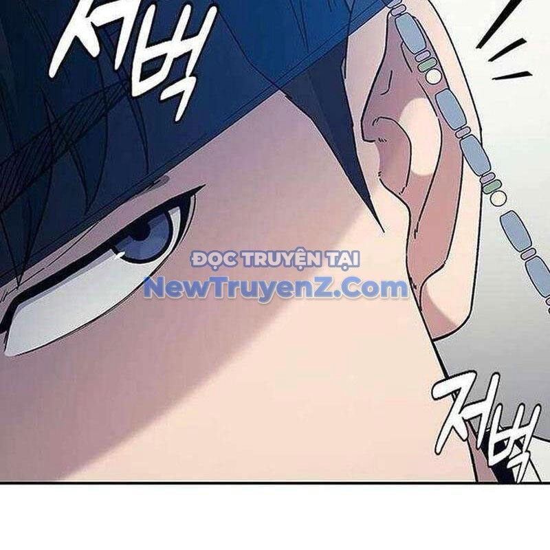 Bác Sĩ Tới Joseon Chương 49 Ảnh 26