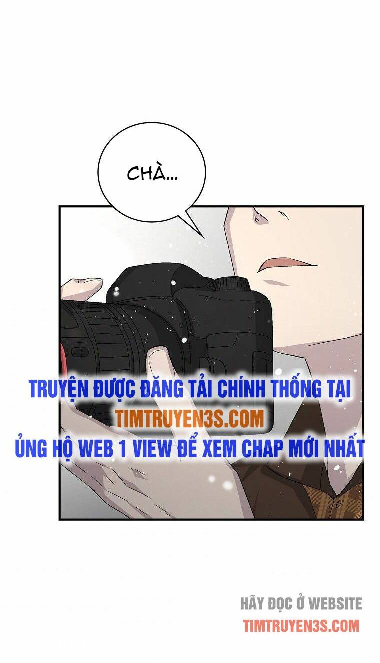Chemy Chương 19 Ảnh 64