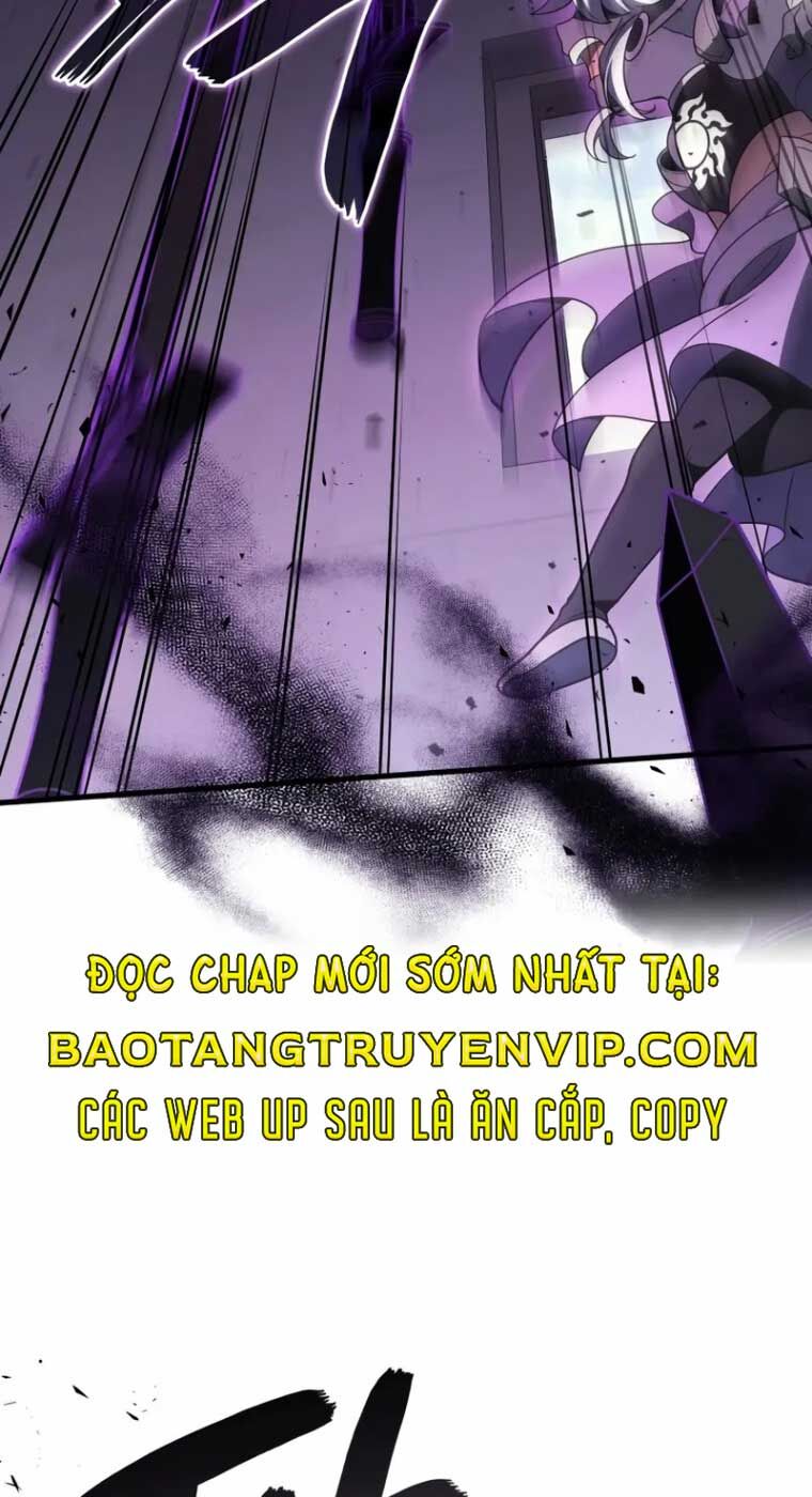 Thần Chiến Tranh Trở Lại Cấp 2 Chương 97 Ảnh 20