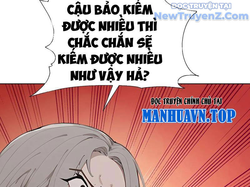 Khởi Đầu Vật Giá Sụt Giảm, Ta Trở Thành Nhà Giàu Số Một Thế Giới! Chương 78 Ảnh 72