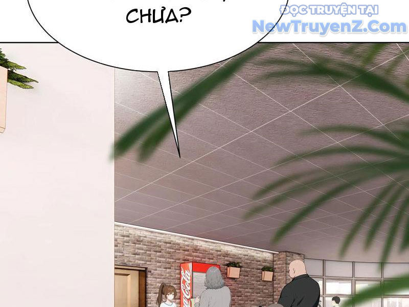 Khởi Đầu Vật Giá Sụt Giảm, Ta Trở Thành Nhà Giàu Số Một Thế Giới! Chương 78 Ảnh 13