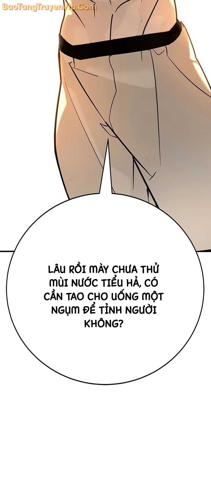 Cách Mạng Bắt Nạt Chương 27 Ảnh 27