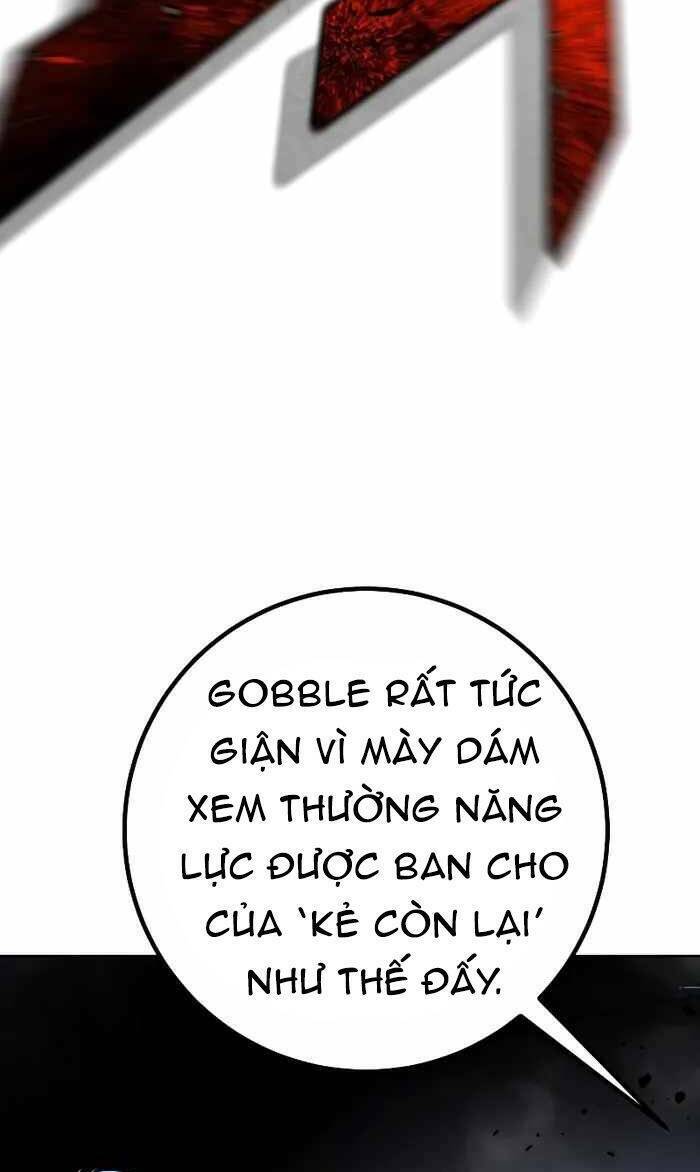 Tuyệt Đỉnh Anh Hùng Chương 24 Ảnh 20