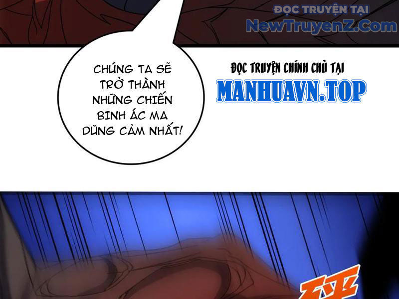 Bắt Đầu Kế Nhiệm Boss Hắc Long, Ta Vô Địch Chương 67 Ảnh 73
