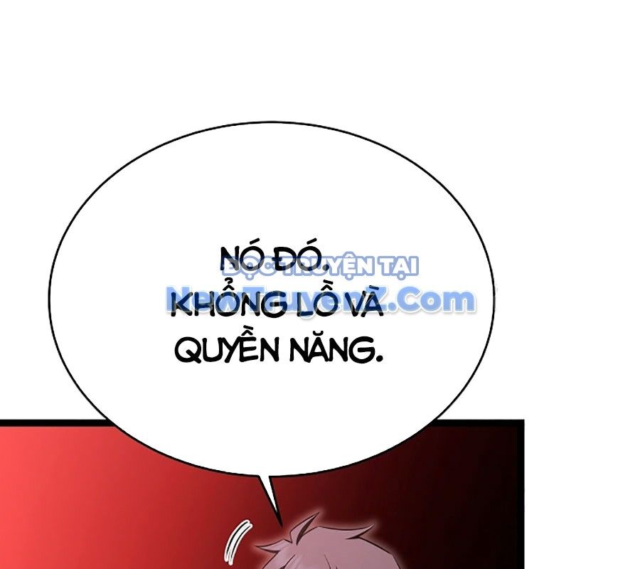 Anh Hùng Trọng Sinh Thành Trưởng Tử Nhà Công Tước Chương 73 Ảnh 197