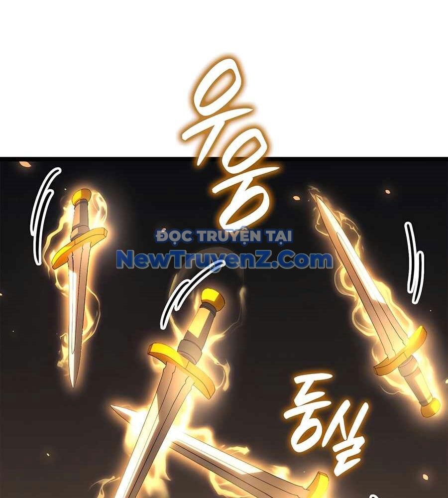 Con Trai Út Của Bá Tước Là Một Người Chơi Chương 106 Ảnh 136