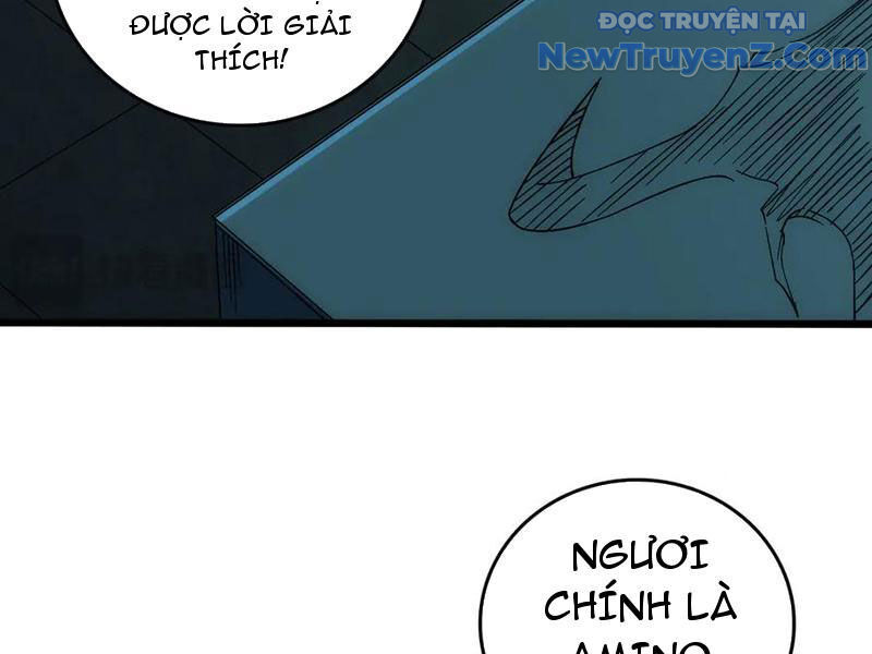 Bắt Đầu Kế Nhiệm Boss Hắc Long, Ta Vô Địch Chương 67 Ảnh 45