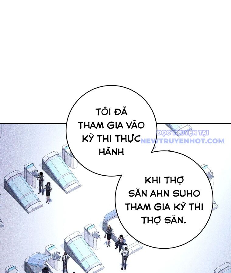 Công Thức Cấp Kiếm Thần Hồi Quy Chương 35 Ảnh 16