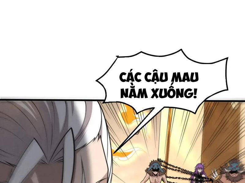 Tiến Hóa Cuồng Triều Chương 184 Ảnh 91