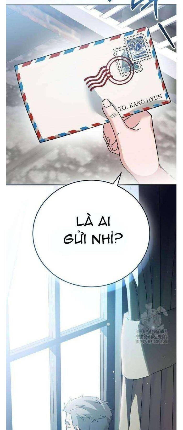 Thiên Tài Âm Nhạc Chương 30 Ảnh 46