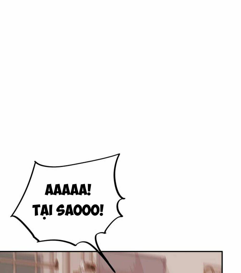 Bloody Romance - Lãng Mạn Đẫm Máu Chương 6 Ảnh 24