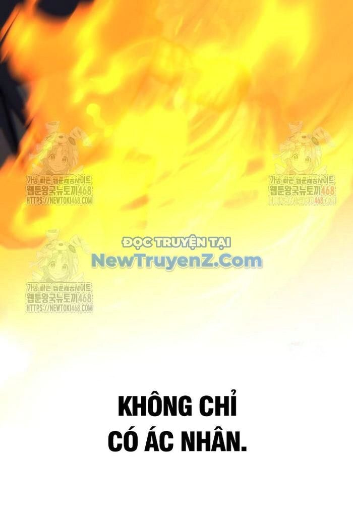 Cuốn Sách Chiến Lược Hàng Đầu Mà Chỉ Tôi Mới Có Thể Nhìn Thấy Chương 68 Ảnh 107