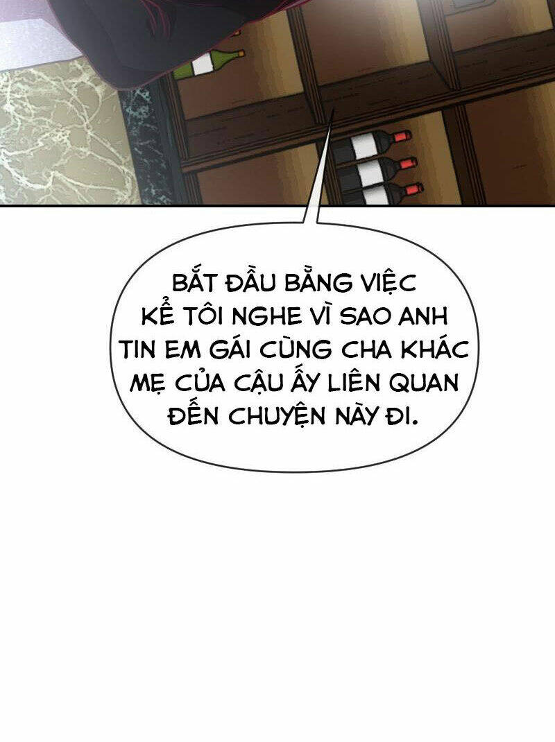 Xin Chào Con Yêu Chương 43 Ảnh 83