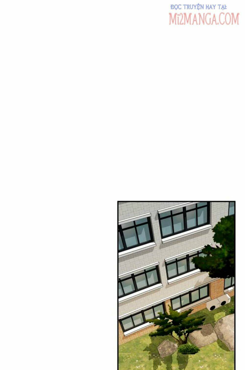 Bloody Romance - Lãng Mạn Đẫm Máu Chương 13 Ảnh 47