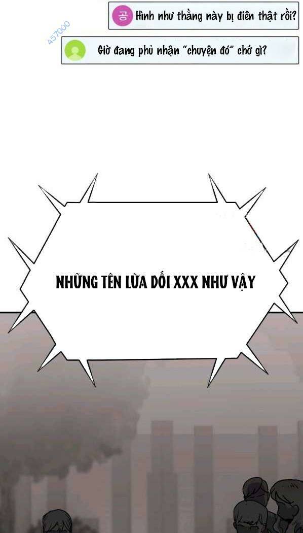 Trường Học Wetube Chương 9 Ảnh 47