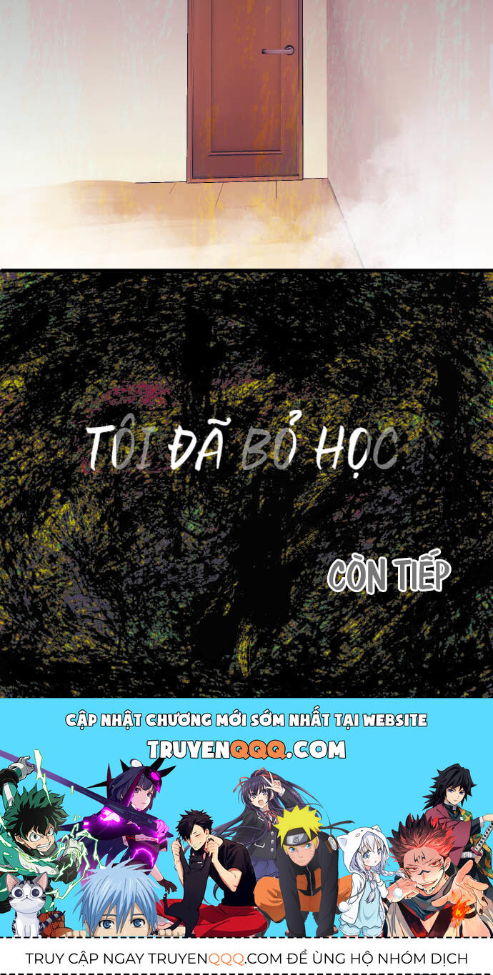 Tôi ~ Tình Yêu, Song Sinh Và Sns ~ Chương 12 Ảnh 48